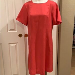 Appleseed’s dress – Size 12